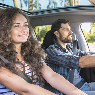 2_TERCEROS_AUTO_376x376