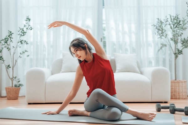 programa-integral-bienestar.gsimg_.600