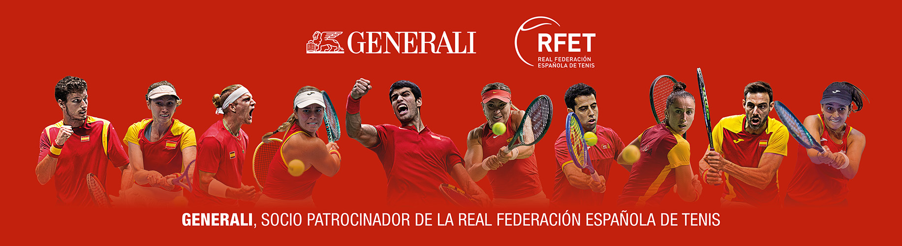 RFET_Generali