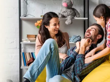 BR_HOGAR_CONFORTABLE 1440x800