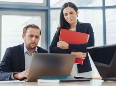 encuentra-tu-oficina