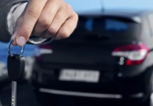 vehiculo-sustitucion.gsimg_.400