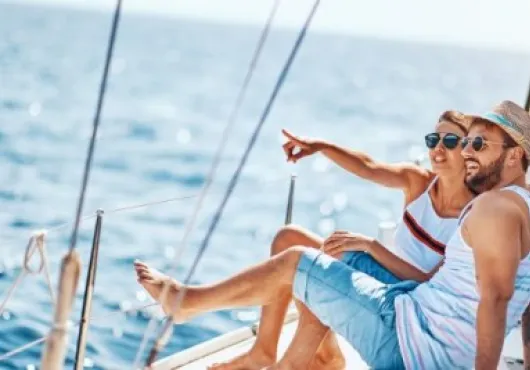 blog-post-embarcaciones.gsimg_.600