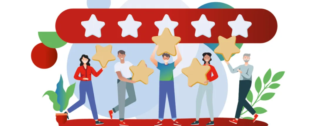 indice-satisfaccion-nps