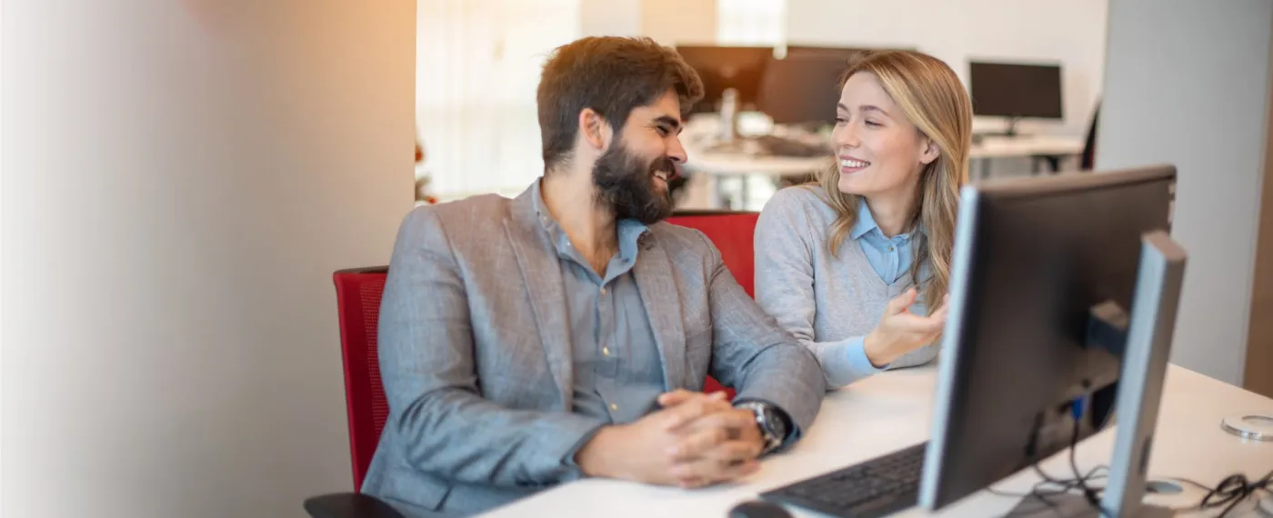 SLIDER VIDA FLEXIBLE 2540X1110.gsimg.1920