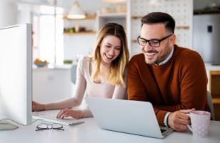 hero-distribuidora-productos-inversion.gsimg_.400