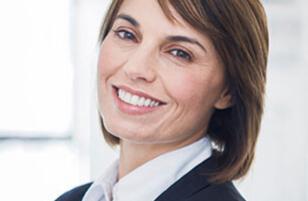 related-products-img34