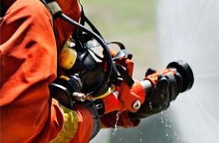 related-products-multirriesgos4