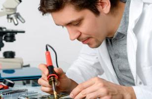 related-products-ingenieria2