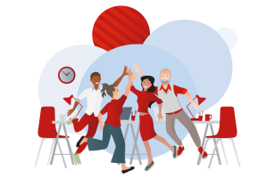 workforce_transformation