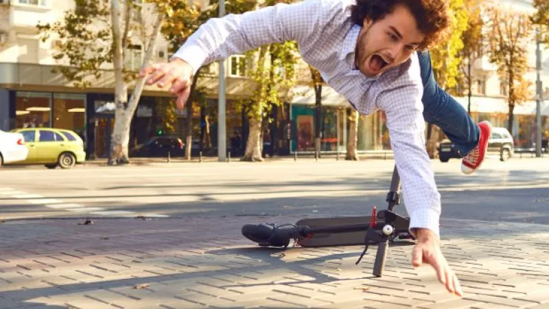 post-blog-accidentes2